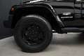 Jeep Wrangler 3.6 Sahara Aut. Negro - thumbnail 19