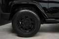Jeep Wrangler 3.6 Sahara Aut. Negro - thumbnail 15