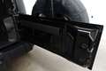Jeep Wrangler 3.6 Sahara Aut. Negro - thumbnail 45