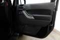 Jeep Wrangler 3.6 Sahara Aut. Negro - thumbnail 43