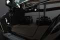 Jeep Wrangler 3.6 Sahara Aut. Negro - thumbnail 22