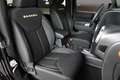 Jeep Wrangler 3.6 Sahara Aut. Negro - thumbnail 39
