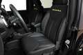 Jeep Wrangler 3.6 Sahara Aut. Negro - thumbnail 33