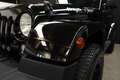 Jeep Wrangler 3.6 Sahara Aut. Negro - thumbnail 18