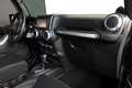 Jeep Wrangler 3.6 Sahara Aut. Negro - thumbnail 35
