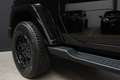 Jeep Wrangler 3.6 Sahara Aut. Negro - thumbnail 14