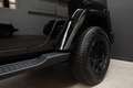 Jeep Wrangler 3.6 Sahara Aut. Negro - thumbnail 23