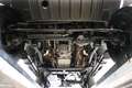 Jeep Wrangler 3.6 Sahara Aut. Negro - thumbnail 28