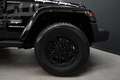Jeep Wrangler 3.6 Sahara Aut. Negro - thumbnail 10