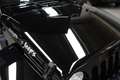 Jeep Wrangler 3.6 Sahara Aut. Negro - thumbnail 9