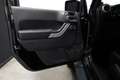 Jeep Wrangler 3.6 Sahara Aut. Negro - thumbnail 30