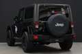 Jeep Wrangler 3.6 Sahara Aut. Negro - thumbnail 4