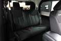 Jeep Wrangler 3.6 Sahara Aut. Negro - thumbnail 42