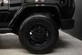 Jeep Wrangler 3.6 Sahara Aut. Negro - thumbnail 24