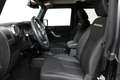 Jeep Wrangler 3.6 Sahara Aut. Negro - thumbnail 32