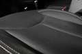 Jeep Wrangler 3.6 Sahara Aut. Negro - thumbnail 34