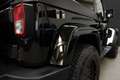 Jeep Wrangler 3.6 Sahara Aut. Negro - thumbnail 16
