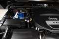 Jeep Wrangler 3.6 Sahara Aut. Negro - thumbnail 27