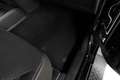 Jeep Wrangler 3.6 Sahara Aut. Negro - thumbnail 41