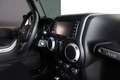 Jeep Wrangler 3.6 Sahara Aut. Negro - thumbnail 36