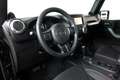 Jeep Wrangler 3.6 Sahara Aut. Negro - thumbnail 31