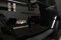 Jeep Wrangler 3.6 Sahara Aut. Negro - thumbnail 21