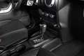 Jeep Wrangler 3.6 Sahara Aut. Negro - thumbnail 37