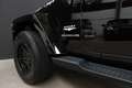 Jeep Wrangler 3.6 Sahara Aut. Negro - thumbnail 20