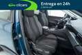 Peugeot 3008 1.5BlueHDi Active Pack S&S 130 Azul - thumbnail 16