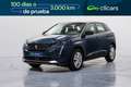 Peugeot 3008 1.5BlueHDi Active Pack S&S 130 Azul - thumbnail 1
