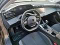 Peugeot 308 Active Pack / Sièges chauffant Gris - thumbnail 7
