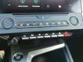 Peugeot 308 Active Pack / Sièges chauffant Gris - thumbnail 10