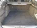 Peugeot 308 Active Pack / Sièges chauffant Gris - thumbnail 9