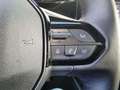 Peugeot 308 Active Pack / Sièges chauffant Grijs - thumbnail 17