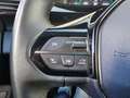 Peugeot 308 Active Pack / Sièges chauffant Grijs - thumbnail 19