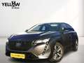 Peugeot 308 Active Pack / Sièges chauffant Gris - thumbnail 1