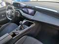Peugeot 308 Active Pack / Sièges chauffant Gris - thumbnail 2