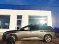 Peugeot 308 Active Pack / Sièges chauffant Gris - thumbnail 5