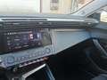 Peugeot 308 Active Pack / Sièges chauffant Gris - thumbnail 11