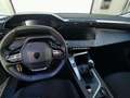Peugeot 308 Active Pack / Sièges chauffant Gris - thumbnail 6