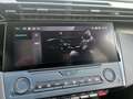 Peugeot 308 Active Pack / Sièges chauffant Gris - thumbnail 13