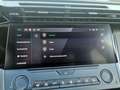 Peugeot 308 Active Pack / Sièges chauffant Gris - thumbnail 14