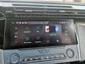 Peugeot 308 Active Pack / Sièges chauffant Grijs - thumbnail 16