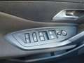 Peugeot 308 Active Pack / Sièges chauffant Grijs - thumbnail 18