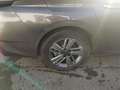 Peugeot 308 Active Pack / Sièges chauffant Grijs - thumbnail 21