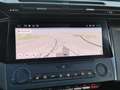 Peugeot 308 Active Pack / Sièges chauffant Gris - thumbnail 12