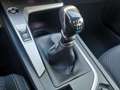 Peugeot 308 Active Pack / Sièges chauffant Grijs - thumbnail 20