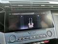 Peugeot 308 Active Pack / Sièges chauffant Gris - thumbnail 15