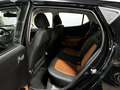 Hyundai i10 1.0i i-Motion Comfort Zwart - thumbnail 6