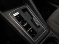 Volkswagen Golf Variant Golf VIII Variant Life 2,0 TDI DSG *VIRTUELL PR... Noir - thumbnail 9